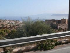 VOYAGE EN ORANIE DU 15 AU 22 SEPTEMBRE 2017 (286)